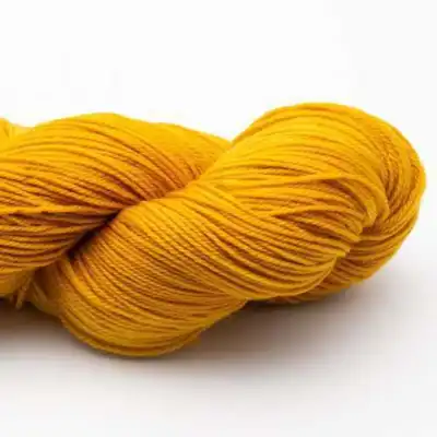A2058 Tumeric
