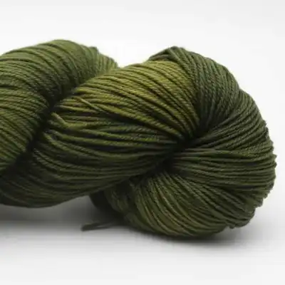 A2320 Olive