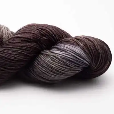 Alegría A6944 Zaino