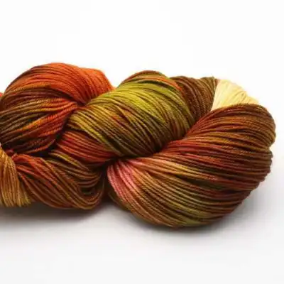 A8917 Butia