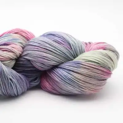 A9453 Macachines
