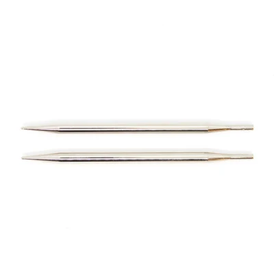Addi Click Lace LONG Spilli tondi intercambiabili (3,50-8,00 mm)
