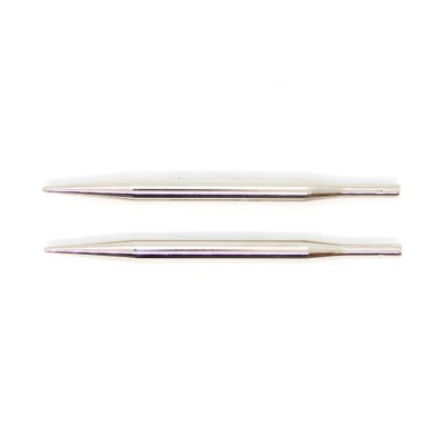 Addi Click Lace SHORT Spilli tondi intercambiabili (3,50-8,00 mm)