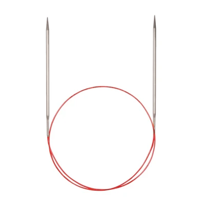 Addi Lace Spilla tonda 40 cm (2,00-8,00 mm)