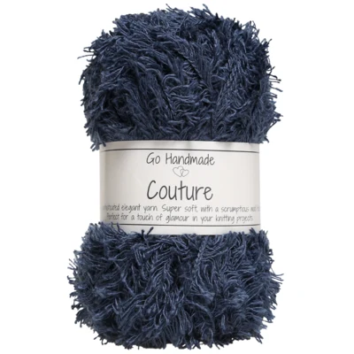 17410 Dark navy