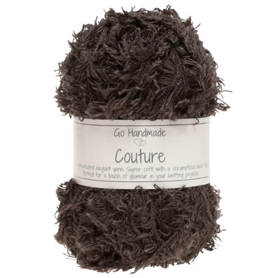 17405 Dark brown