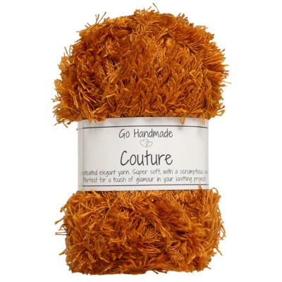 17415 Autumn orange