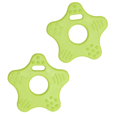 Kiwi verde