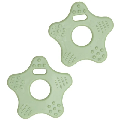 Verde pastello