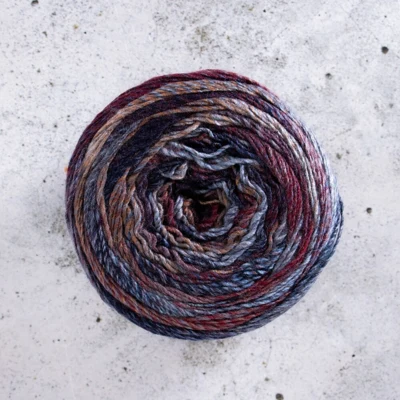 46228 Embers
