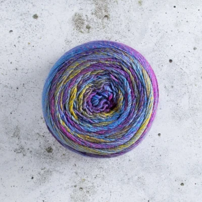 46229 Nebula