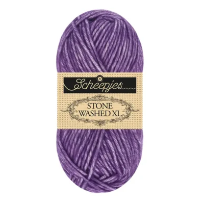 880 Rich Charoite