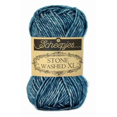 845 Apatite Blu