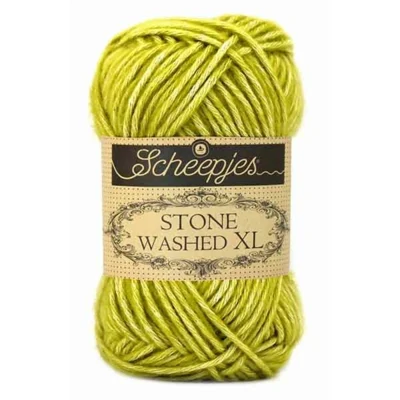 852 Quarzo Limone