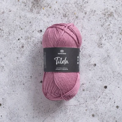 543 Autunno rosa