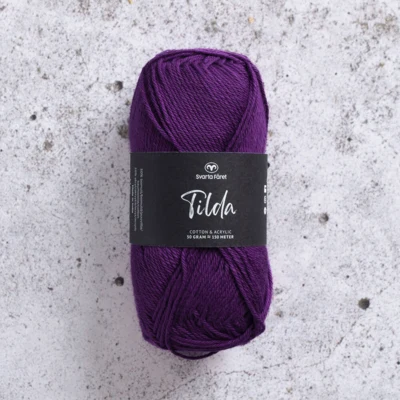 593 Viola lunare