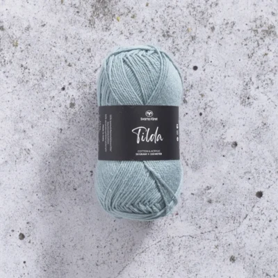 568 Polvere blu