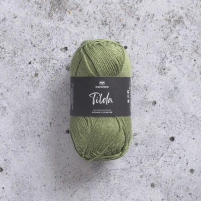 584 Cactus verde