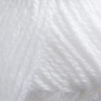 004 Bianco