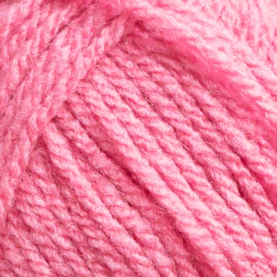 043 Cerise