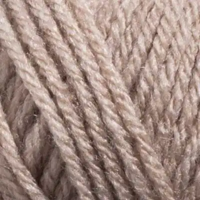 007 Beige sabbia