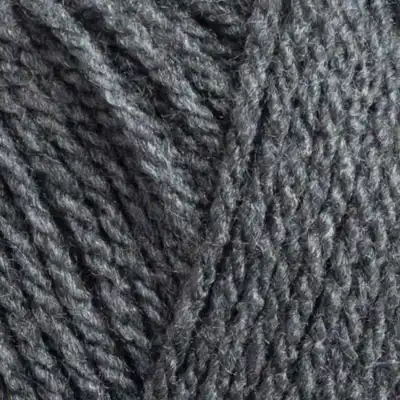 008 Grigio melange