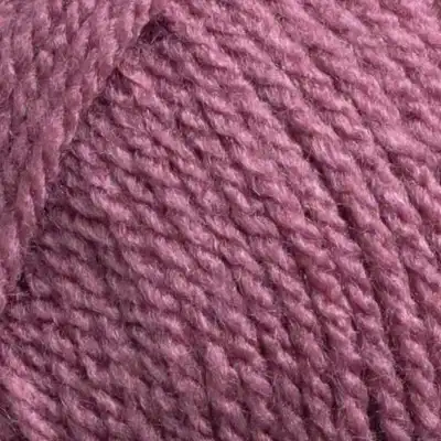 040 Rosa antico