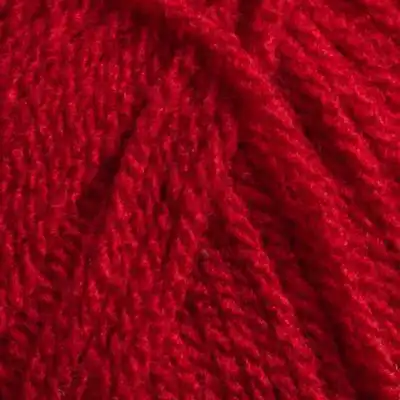 045 Rosso