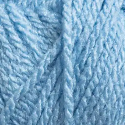 065 Azzurro
