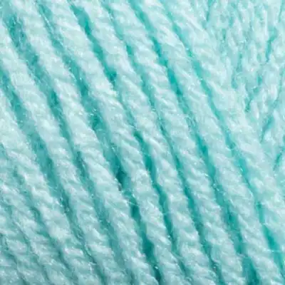074 Menta chiara