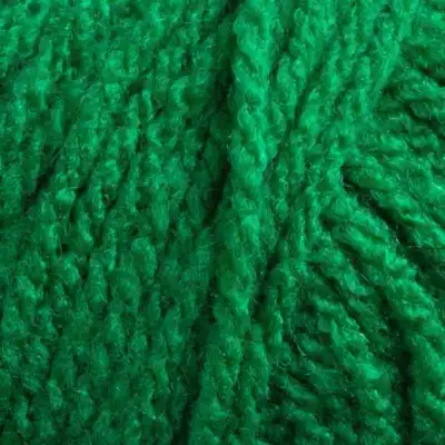 088 Verde chiaro