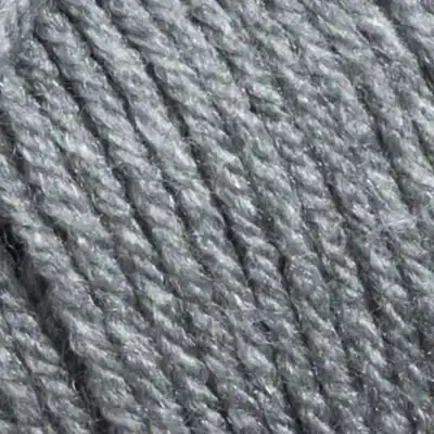 303 Grigio chiaro melange