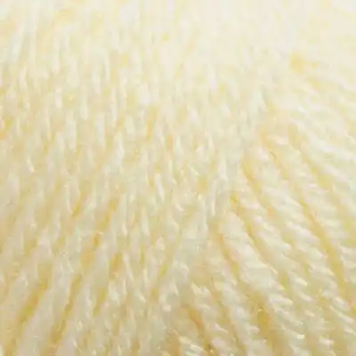 333 Giallo chiaro pastello