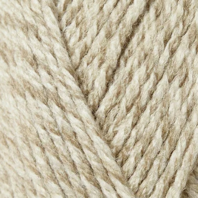 016 Beige chiaro