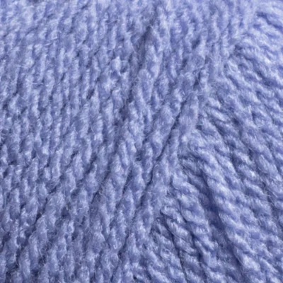 266 Blu lavanda