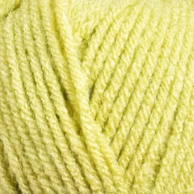 285 Lime pallido