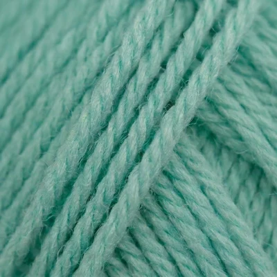 281 Verde menta