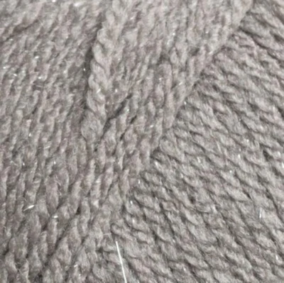 003 Scintillio grigio