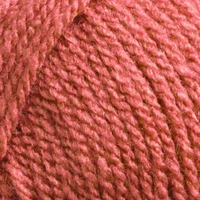 287 Blush bruciato