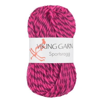 556 Multi rosa/viola