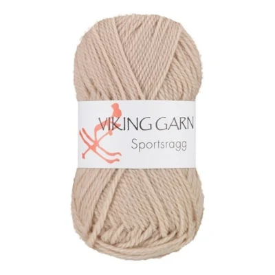 507 Beige