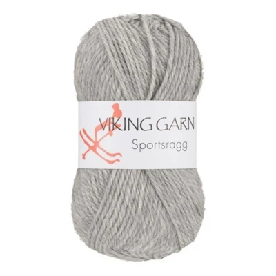 513 Grigio chiaro