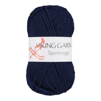 526 Blu Navy