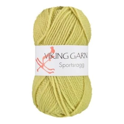 531 Verde chiaro