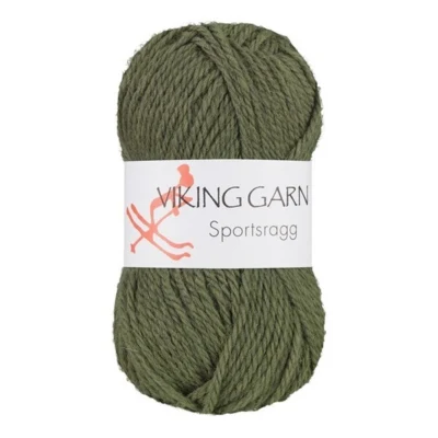 532 Verde scuro