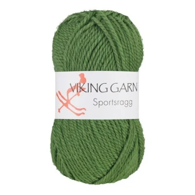533 Verde