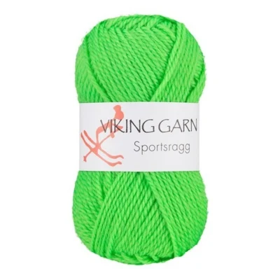 535 Verde neon