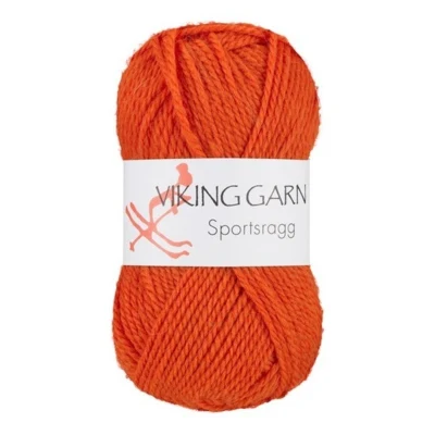551 Arancio