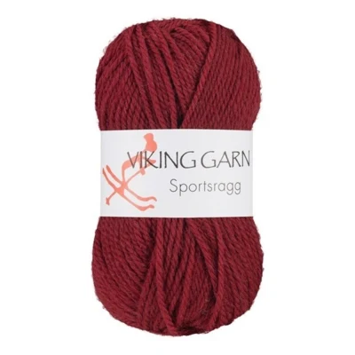 561 Vino rosso