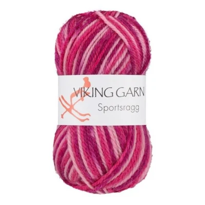 564 Multi-rosa